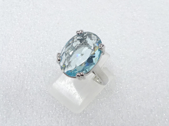 Japanese Kimono / Antique Accessories Metal